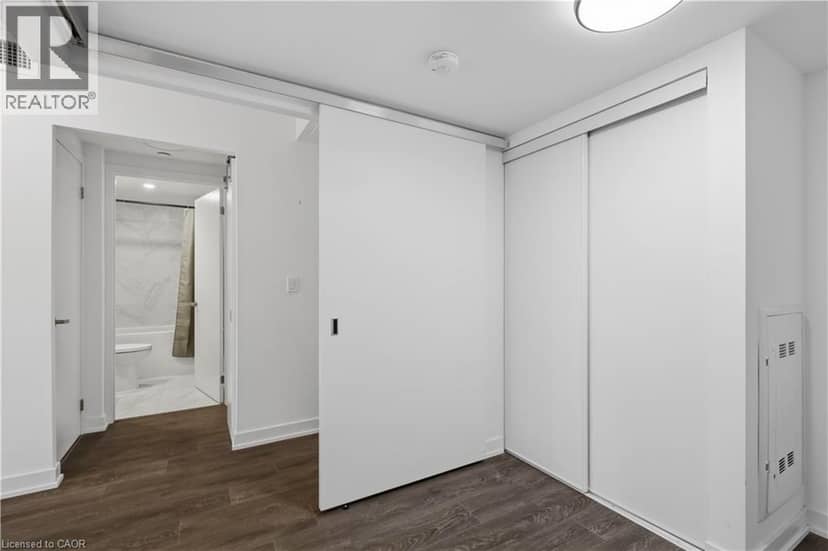 370 MARTHA Street — photo 23 of 40