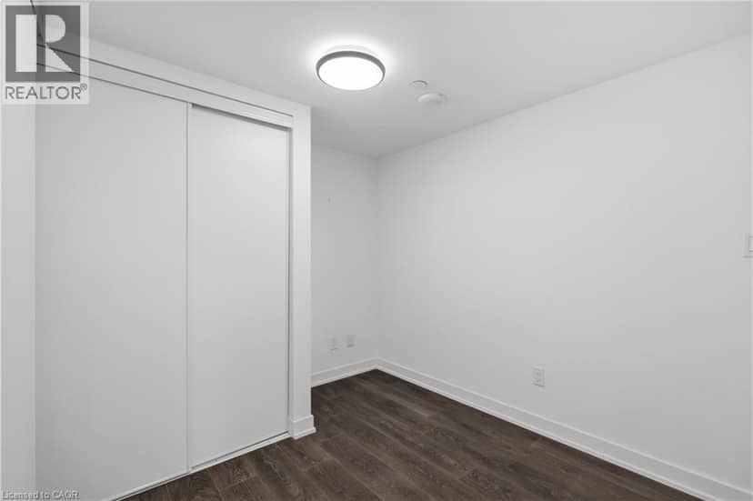 370 MARTHA Street — photo 25 of 40