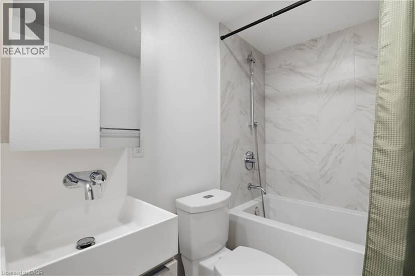 370 MARTHA Street — photo 28 of 40