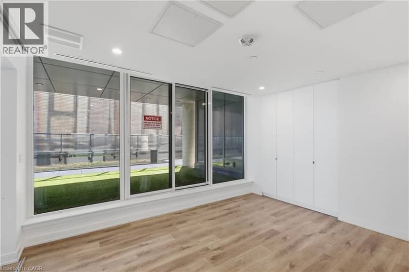 370 MARTHA Street — photo 33 of 40