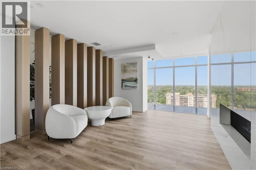 370 MARTHA Street — photo 37 of 40