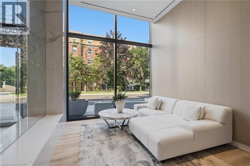 370 MARTHA Street — photo 6 of 40
