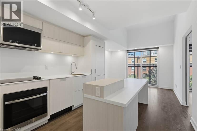 370 MARTHA Street — photo 9 of 40
