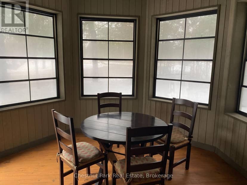 101 Emerald Hill Court S — photo 12 of 25