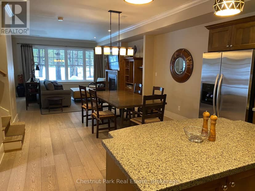 101 Emerald Hill Court S, Seguin, photo 2