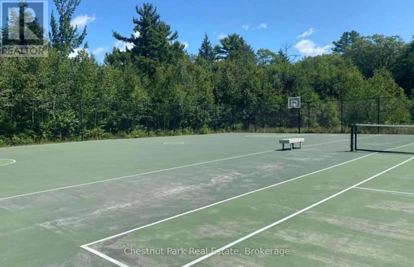 101 Emerald Hill Court S — photo 24 of 25