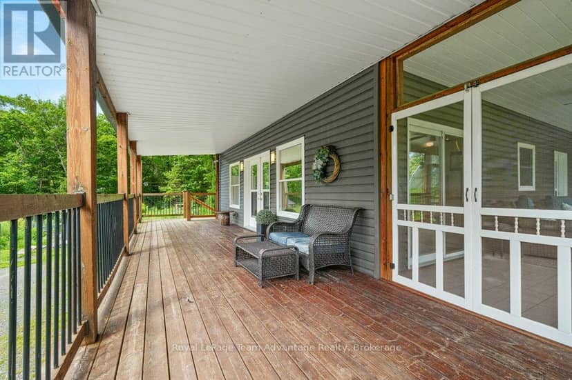 558 518 Highway — photo 6 of 40