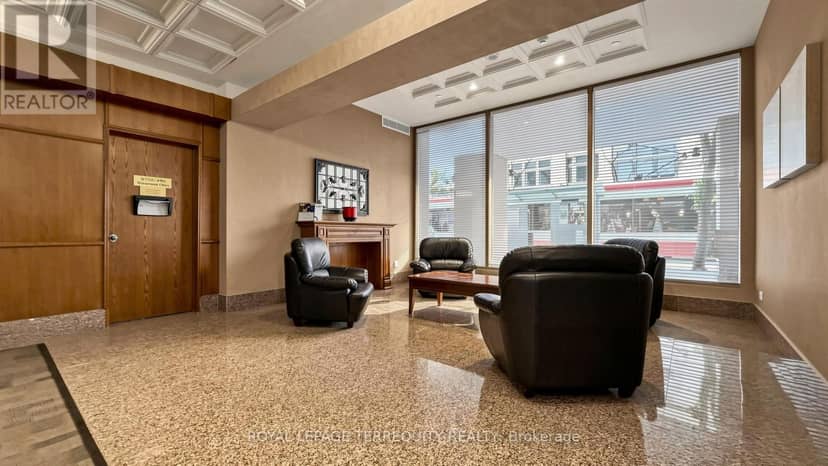 220 - 92 King Street E — photo 28 of 40