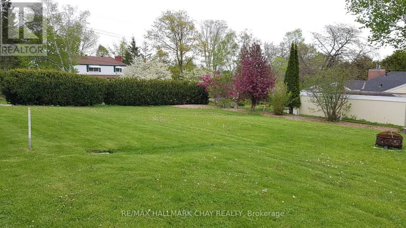 420 Cornell Drive, Midland