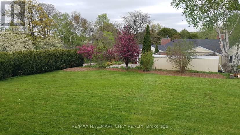 420 Cornell Drive, Midland, photo 2