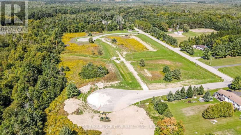 14 Rumble Court, Springwater, photo 3