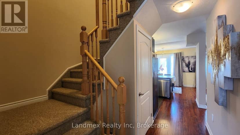 43 - 227 Harvie Road — photo 11 of 20