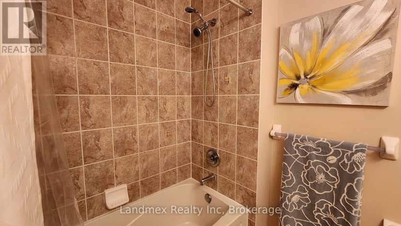 43 - 227 Harvie Road — photo 14 of 20