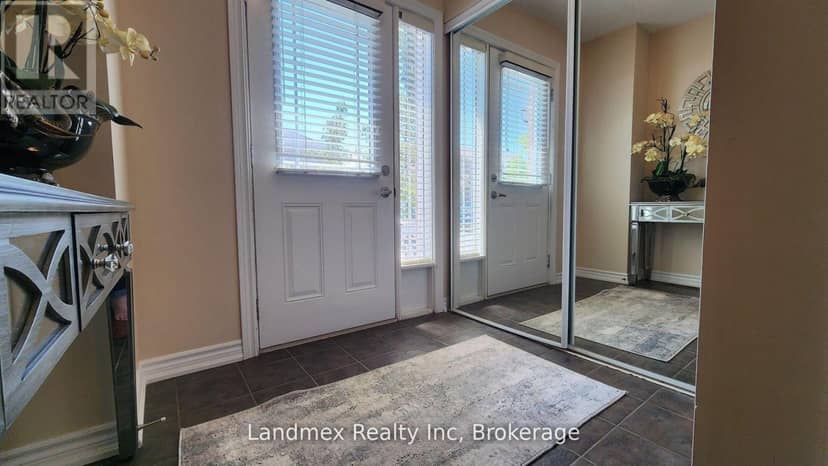 43 - 227 Harvie Road — photo 3 of 20