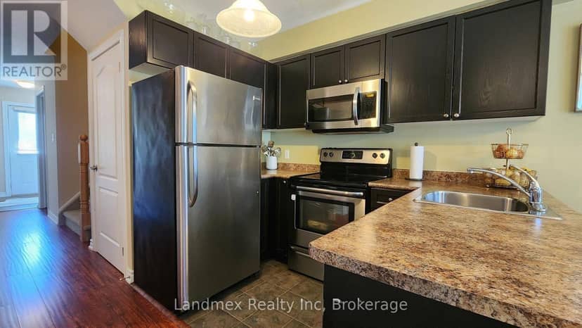 43 - 227 Harvie Road — photo 9 of 20