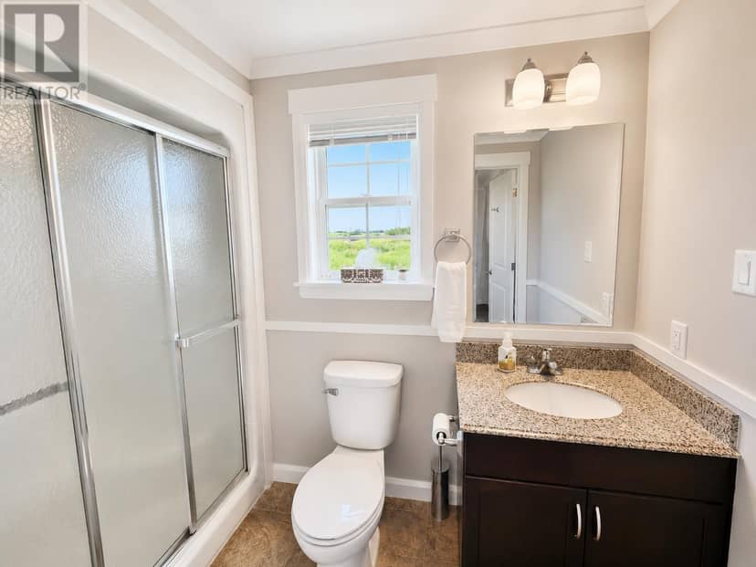4987 Rte 20 — photo 13 of 15