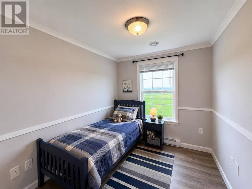 4987 Rte 20 — photo 14 of 15
