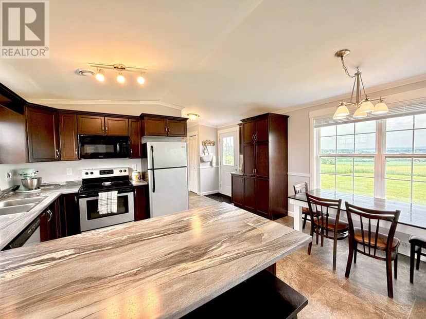 4987 Rte 20, French River, photo 2