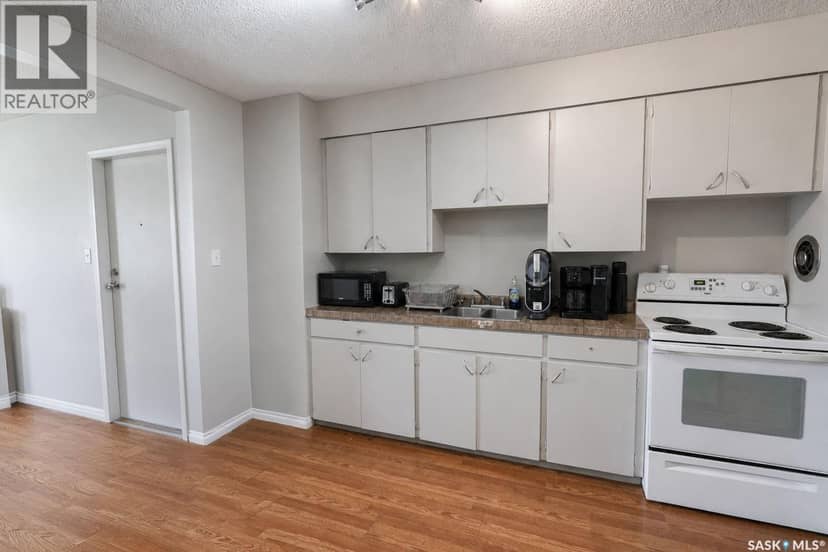 602 28th STREET E, Prince Albert, photo 5
