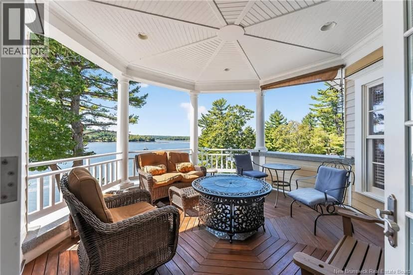 78 Todd's Point Road — photo 10 of 40