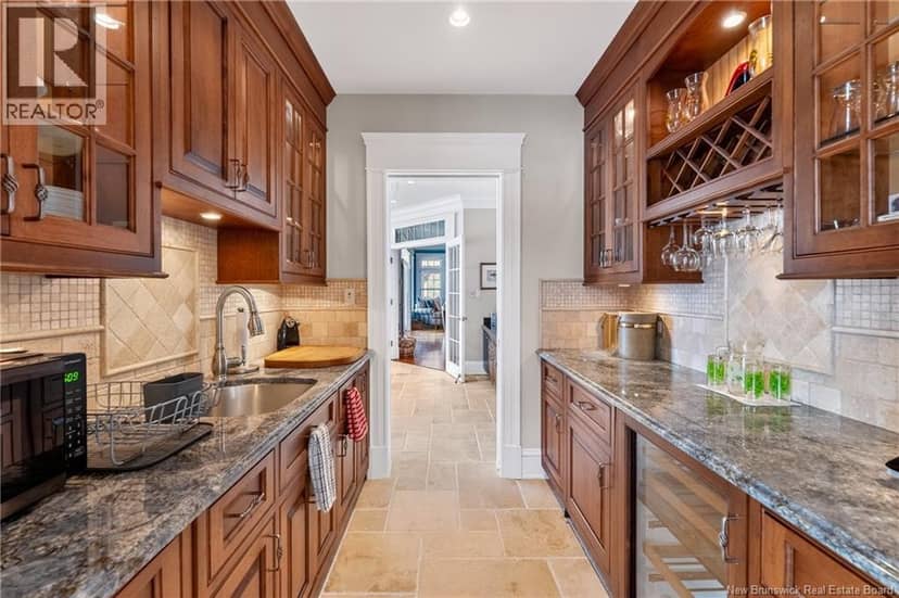 78 Todd's Point Road — photo 12 of 40