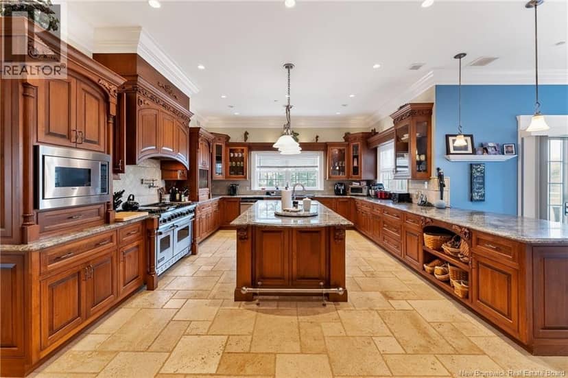 78 Todd's Point Road — photo 13 of 40