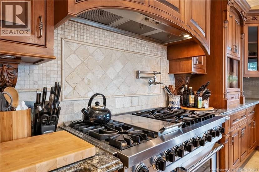 78 Todd's Point Road — photo 14 of 40