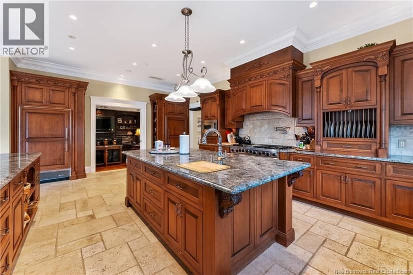 78 Todd's Point Road — photo 15 of 40
