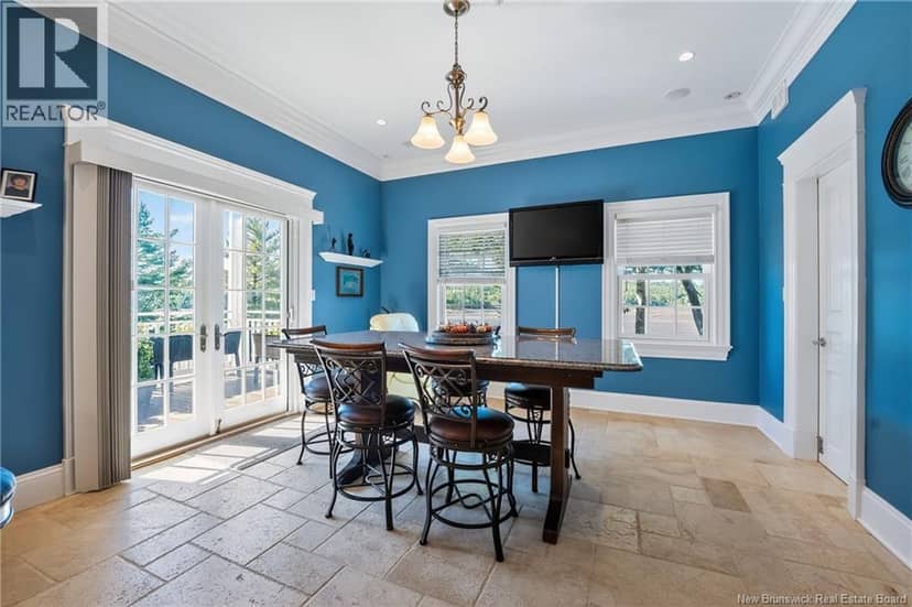 78 Todd's Point Road — photo 16 of 40