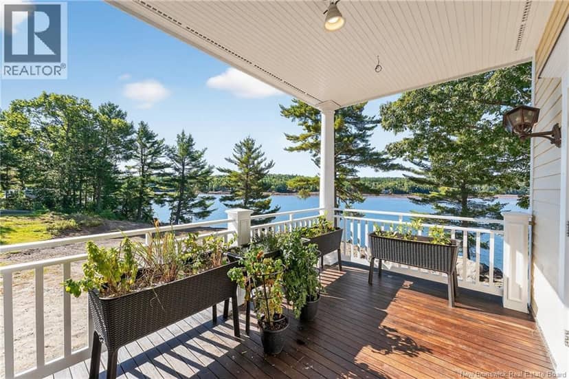 78 Todd's Point Road — photo 17 of 40