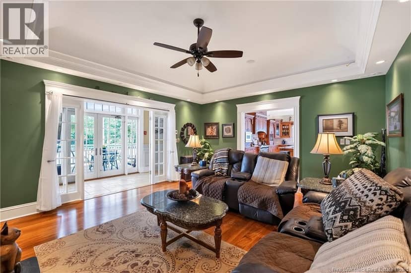 78 Todd's Point Road — photo 18 of 40