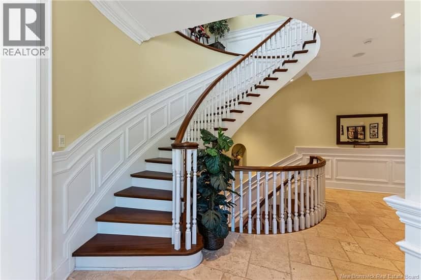 78 Todd's Point Road — photo 19 of 40