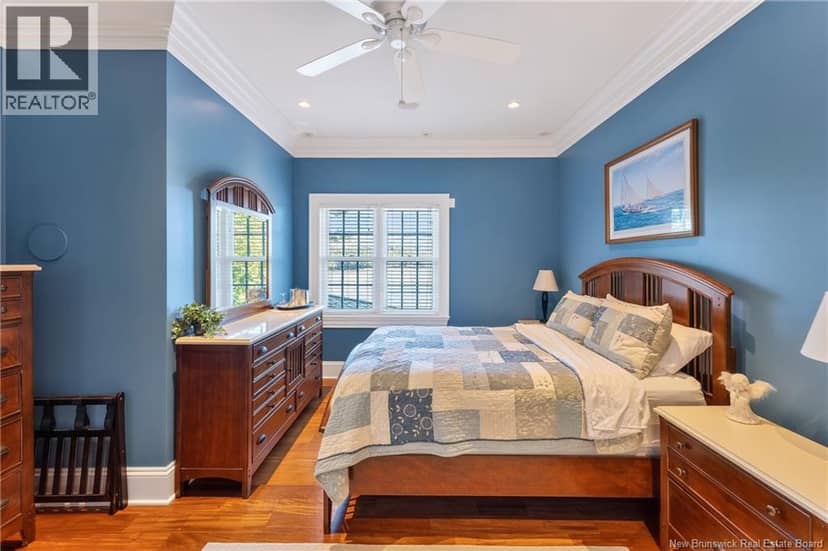78 Todd's Point Road — photo 21 of 40