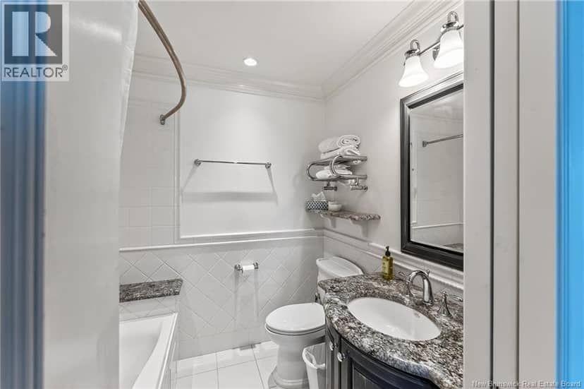 78 Todd's Point Road — photo 24 of 40
