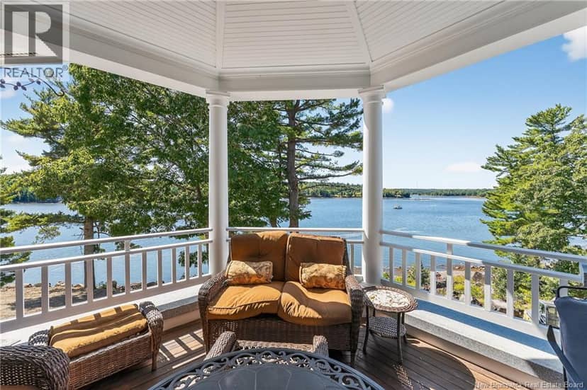 78 Todd's Point Road — photo 28 of 40