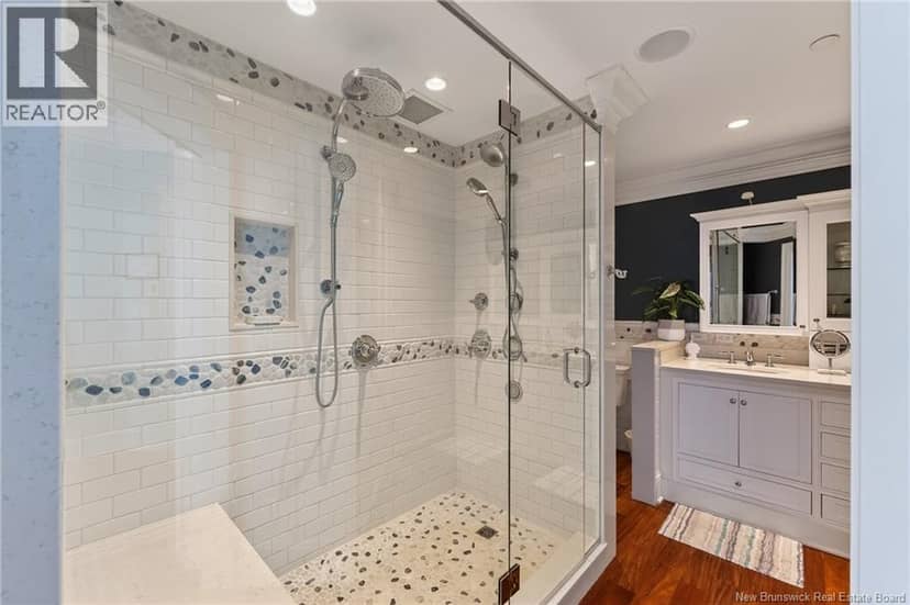78 Todd's Point Road — photo 31 of 40
