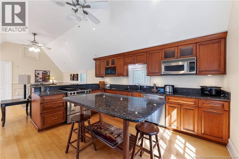 78 Todd's Point Road — photo 33 of 40
