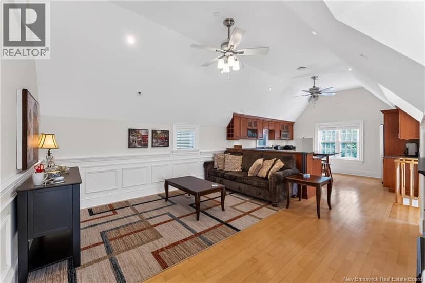 78 Todd's Point Road — photo 35 of 40