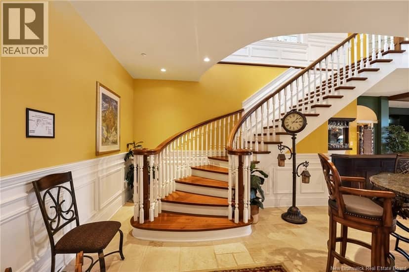 78 Todd's Point Road — photo 38 of 40