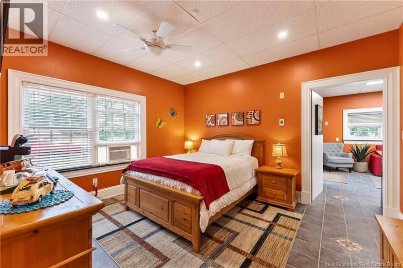 78 Todd's Point Road — photo 40 of 40