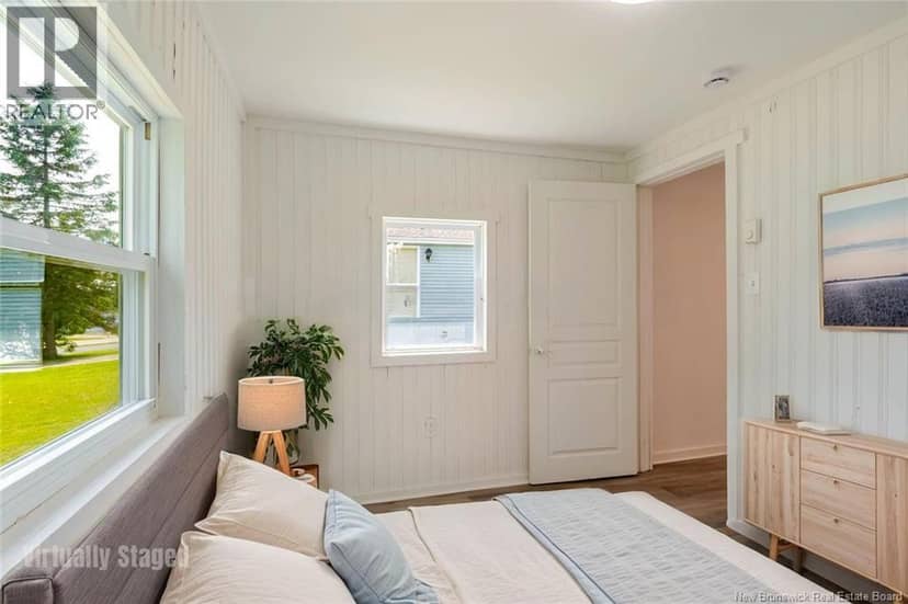 62 Hedgeview Drive — photo 14 of 22