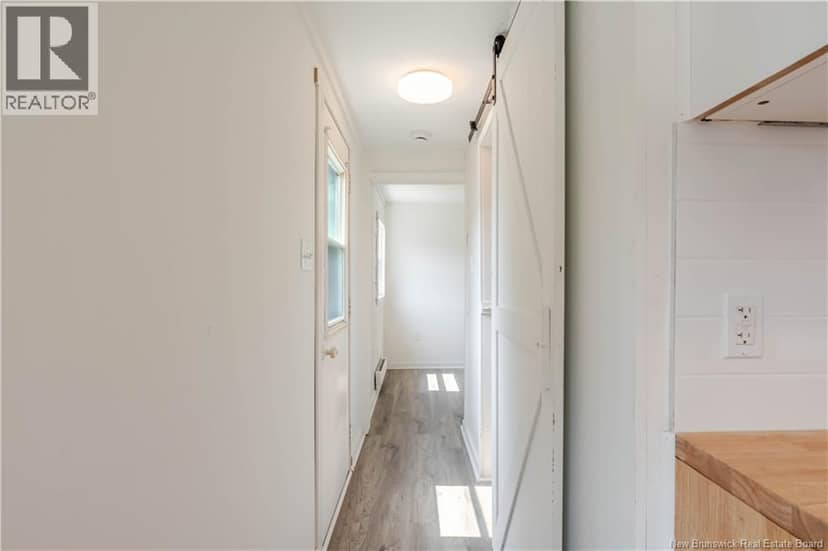 62 Hedgeview Drive — photo 12 of 22