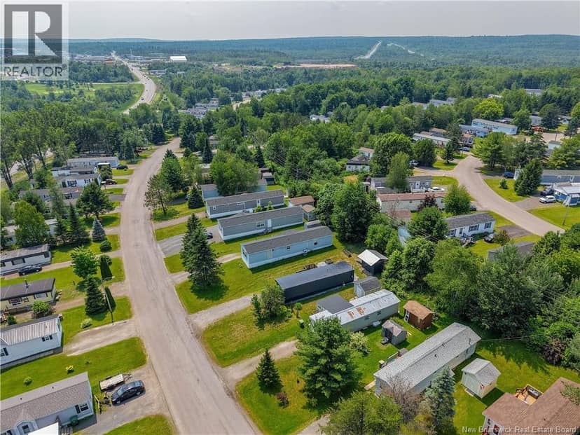 62 Hedgeview Drive — photo 21 of 22