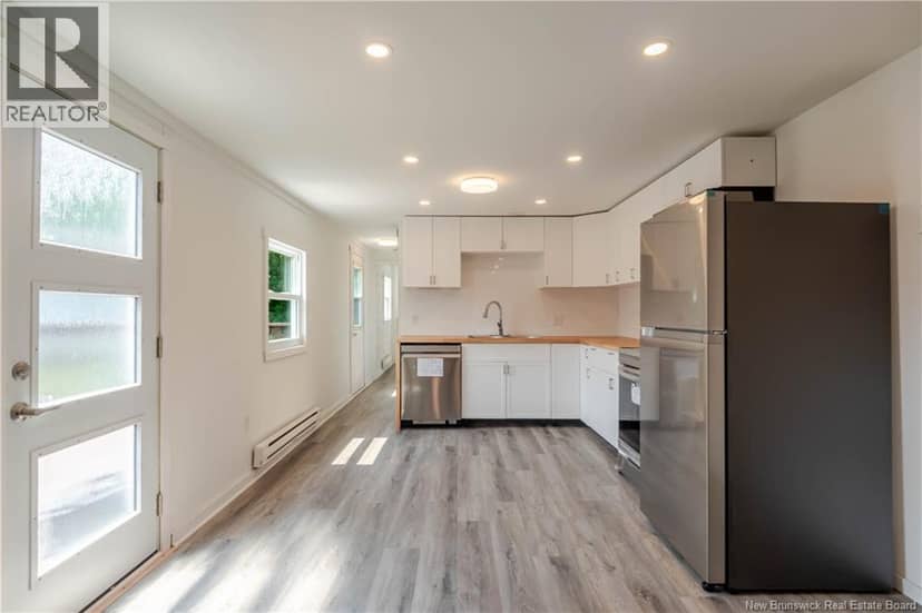62 Hedgeview Drive, Hanwell, photo 8
