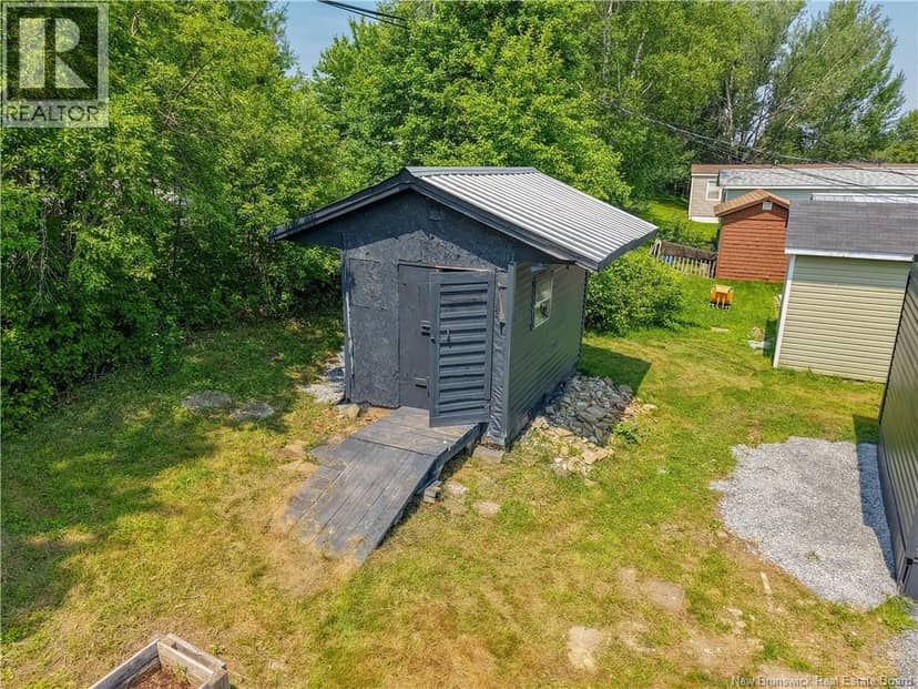 62 Hedgeview Drive — photo 18 of 22