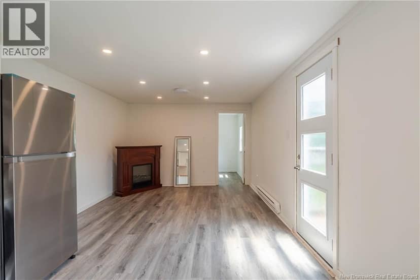 62 Hedgeview Drive — photo 10 of 22