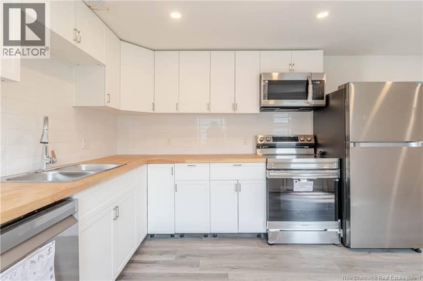 62 Hedgeview Drive, Hanwell, photo 5