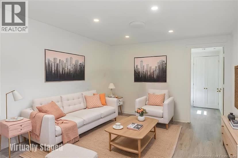 62 Hedgeview Drive — photo 11 of 22