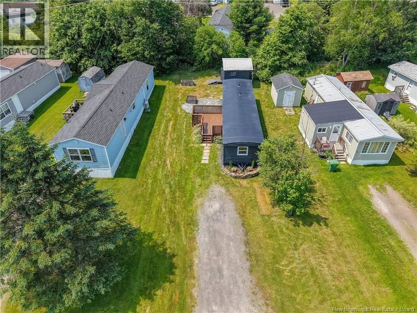 62 Hedgeview Drive — photo 22 of 22
