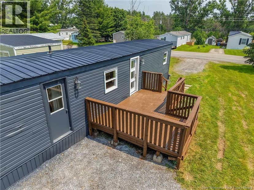 62 Hedgeview Drive — photo 19 of 22